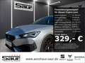 CUPRA Leon Sportstourer VZ 4Drive 2.0 TSI DSG AHK BEATS FULL Argento - thumbnail 1