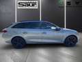 CUPRA Leon Sportstourer VZ 4Drive 2.0 TSI DSG AHK BEATS FULL Argento - thumbnail 3