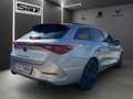 CUPRA Leon Sportstourer VZ 4Drive 2.0 TSI DSG AHK BEATS FULL Argento - thumbnail 4