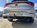 CUPRA Leon Sportstourer VZ 4Drive 2.0 TSI DSG AHK BEATS FULL Argento - thumbnail 14