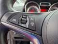 Opel Adam S Start/Stop*Shzg*Klima*Temp*Assistenz+++ Klima Plateado - thumbnail 15