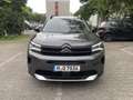Citroen C5 Aircross Shine Pack Grau - thumbnail 2