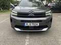 Citroen C5 Aircross Shine Pack Grau - thumbnail 11