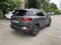 Citroen C5 Aircross Shine Pack Grau - thumbnail 4