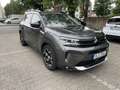 Citroen C5 Aircross Shine Pack Grau - thumbnail 6