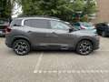 Citroen C5 Aircross Shine Pack Grau - thumbnail 7
