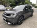 Citroen C5 Aircross Shine Pack Grau - thumbnail 1