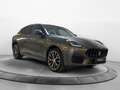 Maserati Grecale 2.0 mhev GT 250cv Szürke - thumbnail 15