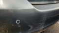 Volkswagen Golf Variant Comfortline 1,6 TDI DPF Grau - thumbnail 9