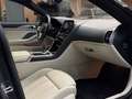 BMW 840 i Gran Coupe M Sport*HEADUP*PANO*360*LASER Grau - thumbnail 44