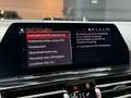 BMW 840 i Gran Coupe M Sport*HEADUP*PANO*360*LASER Grau - thumbnail 33
