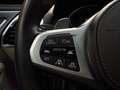 BMW 840 i Gran Coupe M Sport*HEADUP*PANO*360*LASER Grau - thumbnail 25