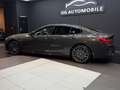 BMW 840 i Gran Coupe M Sport*HEADUP*PANO*360*LASER Gri - thumbnail 5