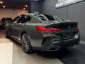BMW 840 i Gran Coupe M Sport*HEADUP*PANO*360*LASER Gri - thumbnail 7
