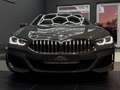 BMW 840 i Gran Coupe M Sport*HEADUP*PANO*360*LASER Gri - thumbnail 3