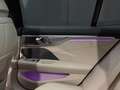 BMW 840 i Gran Coupe M Sport*HEADUP*PANO*360*LASER Grau - thumbnail 41