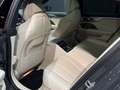 BMW 840 i Gran Coupe M Sport*HEADUP*PANO*360*LASER Grau - thumbnail 38