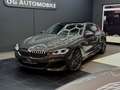 BMW 840 i Gran Coupe M Sport*HEADUP*PANO*360*LASER Gri - thumbnail 1