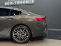 BMW 840 i Gran Coupe M Sport*HEADUP*PANO*360*LASER Gri - thumbnail 6
