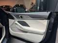 BMW 840 i Gran Coupe M Sport*HEADUP*PANO*360*LASER Grau - thumbnail 45
