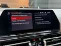 BMW 840 i Gran Coupe M Sport*HEADUP*PANO*360*LASER Grau - thumbnail 32