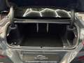 BMW 840 i Gran Coupe M Sport*HEADUP*PANO*360*LASER Grau - thumbnail 47