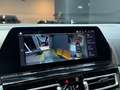 BMW 840 i Gran Coupe M Sport*HEADUP*PANO*360*LASER Grau - thumbnail 28