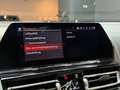 BMW 840 i Gran Coupe M Sport*HEADUP*PANO*360*LASER Grau - thumbnail 36
