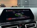BMW 840 i Gran Coupe M Sport*HEADUP*PANO*360*LASER Grau - thumbnail 29