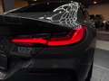 BMW 840 i Gran Coupe M Sport*HEADUP*PANO*360*LASER Gri - thumbnail 9