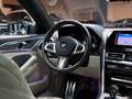 BMW 840 i Gran Coupe M Sport*HEADUP*PANO*360*LASER Grau - thumbnail 24