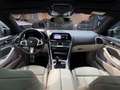 BMW 840 i Gran Coupe M Sport*HEADUP*PANO*360*LASER Grau - thumbnail 21