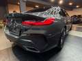 BMW 840 i Gran Coupe M Sport*HEADUP*PANO*360*LASER Gri - thumbnail 10