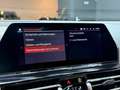 BMW 840 i Gran Coupe M Sport*HEADUP*PANO*360*LASER Grau - thumbnail 34
