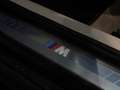 BMW 840 i Gran Coupe M Sport*HEADUP*PANO*360*LASER Grau - thumbnail 16