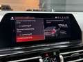 BMW 840 i Gran Coupe M Sport*HEADUP*PANO*360*LASER Grau - thumbnail 31