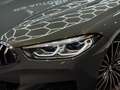 BMW 840 i Gran Coupe M Sport*HEADUP*PANO*360*LASER Gri - thumbnail 2