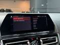 BMW 840 i Gran Coupe M Sport*HEADUP*PANO*360*LASER Grau - thumbnail 37