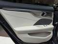 BMW 840 i Gran Coupe M Sport*HEADUP*PANO*360*LASER Grau - thumbnail 39