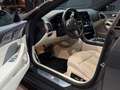 BMW 840 i Gran Coupe M Sport*HEADUP*PANO*360*LASER Gri - thumbnail 12