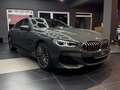 BMW 840 i Gran Coupe M Sport*HEADUP*PANO*360*LASER Gri - thumbnail 4