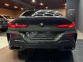 BMW 840 i Gran Coupe M Sport*HEADUP*PANO*360*LASER Gri - thumbnail 8