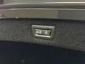 BMW 840 i Gran Coupe M Sport*HEADUP*PANO*360*LASER Grau - thumbnail 46