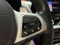 BMW 840 i Gran Coupe M Sport*HEADUP*PANO*360*LASER Grau - thumbnail 26