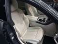 BMW 840 i Gran Coupe M Sport*HEADUP*PANO*360*LASER Grau - thumbnail 43