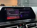 BMW 840 i Gran Coupe M Sport*HEADUP*PANO*360*LASER Grau - thumbnail 35