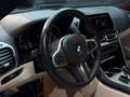 BMW 840 i Gran Coupe M Sport*HEADUP*PANO*360*LASER Grau - thumbnail 17