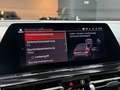BMW 840 i Gran Coupe M Sport*HEADUP*PANO*360*LASER Grau - thumbnail 30