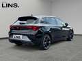 CUPRA Leon 1.5 TSI 150 PS ACT Schwarz - thumbnail 5