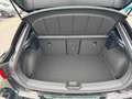 CUPRA Leon 1.5 TSI 150 PS ACT Schwarz - thumbnail 15